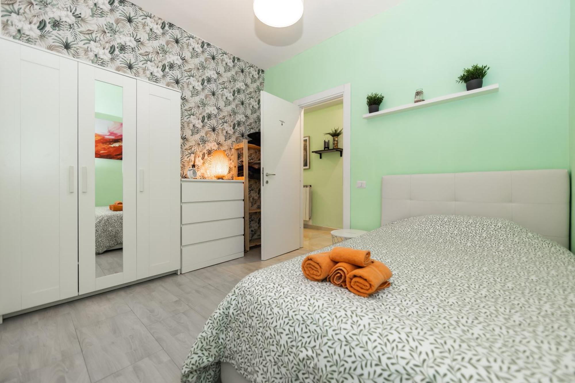 Lotus - Appartamento Sul Mare A Ostia Con Giardino Relax Kültér fotó